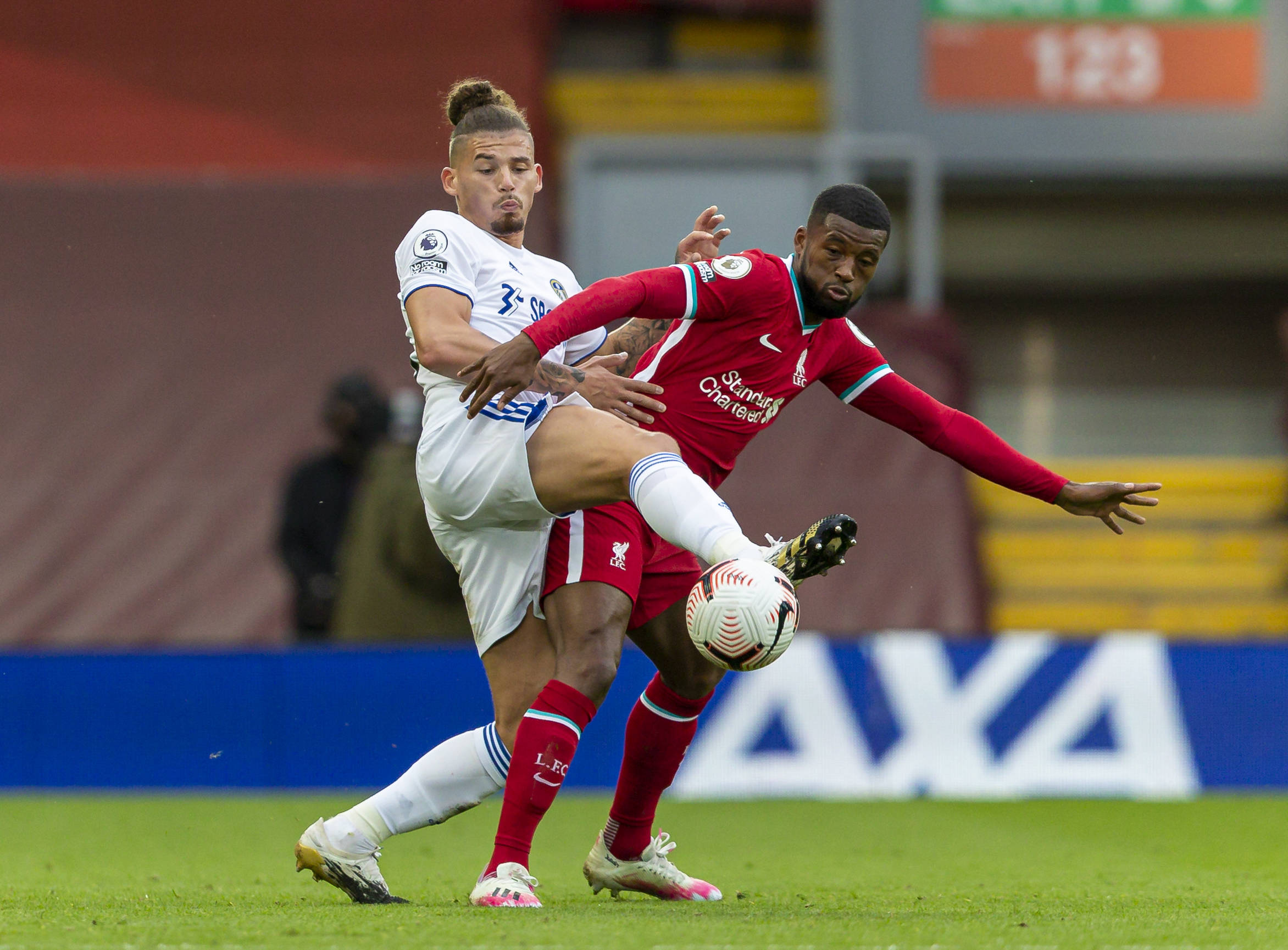 的经验和高 的经验和高