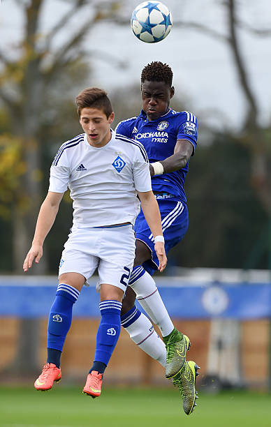 学性与策略 学性与策略