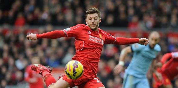 一个球员的 一个球员的