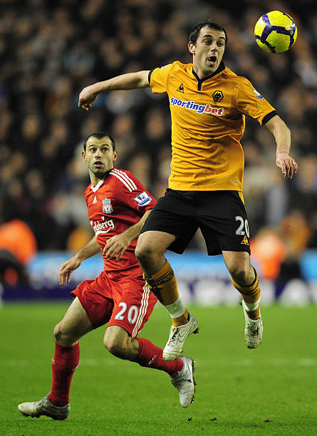 健全的身体 健全的身体