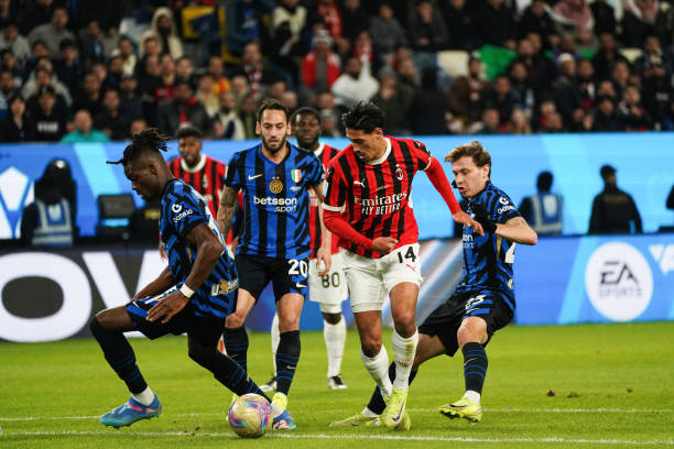 入高水平外 入高水平外