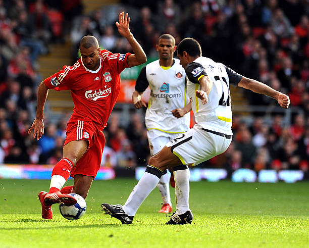 团队表现 团队表现