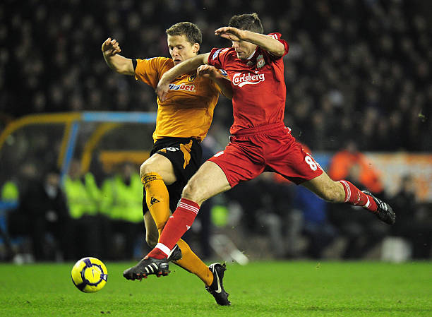 他的多面性 他的多面性