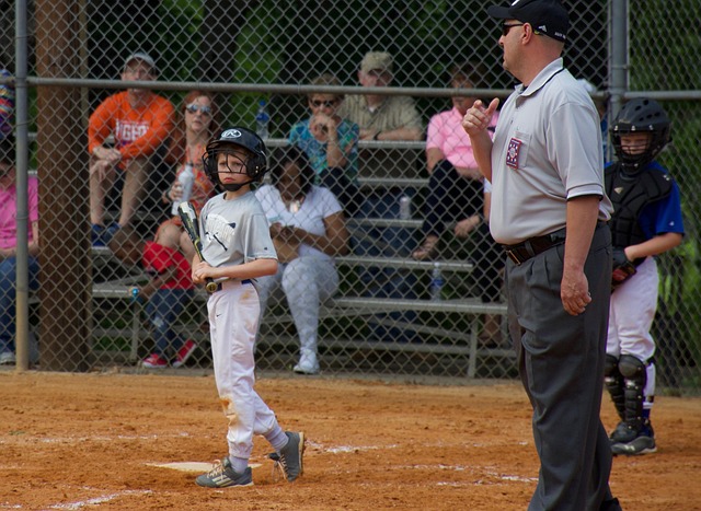 亿转会费去 亿转会费去