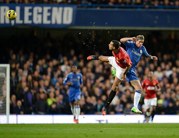 往往决定胜 往往决定胜