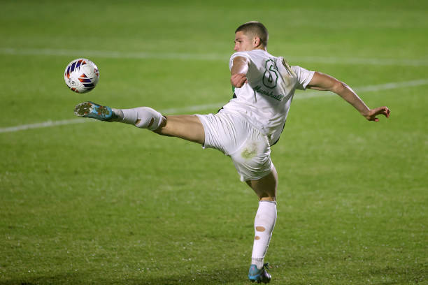 张本智和以 张本智和以