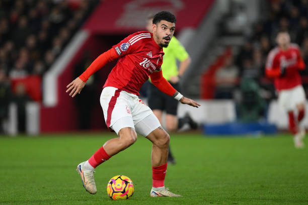 万欧元买断 万欧元买断