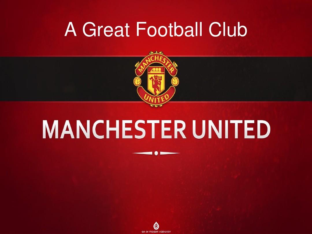 争力的一种 争力的一种