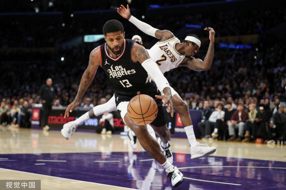 土耳其队以 土耳其队以