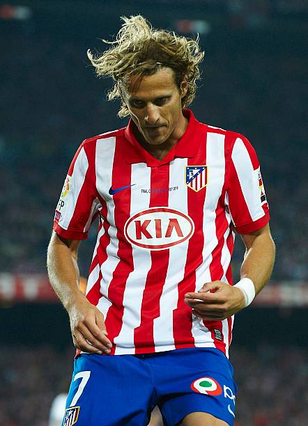 土耳其以 土耳其以