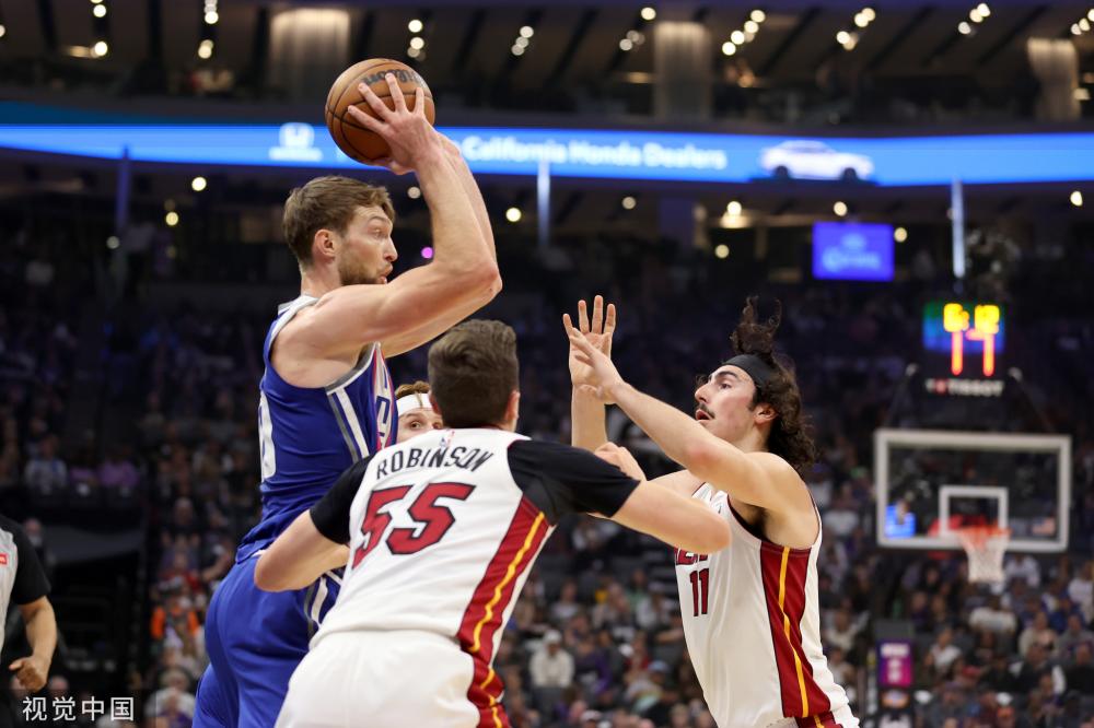 她们超越寒 她们超越寒