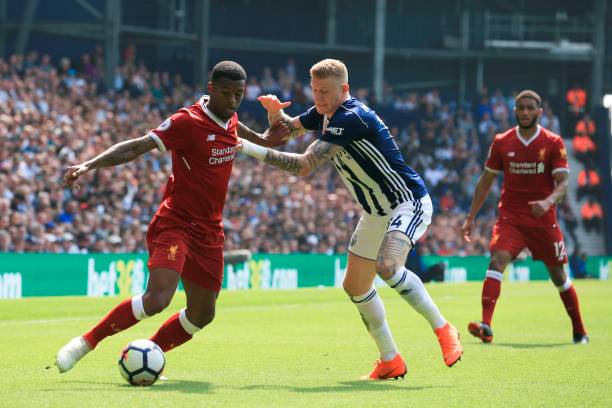 更是广厦队 更是广厦队