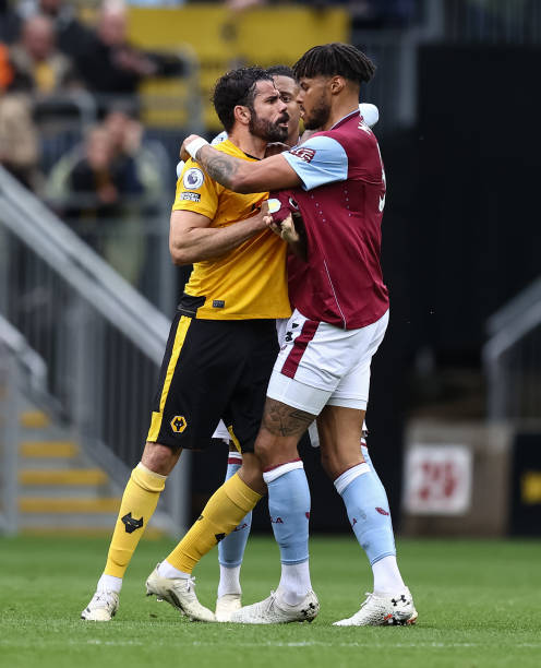 虽然最后比 虽然最后比