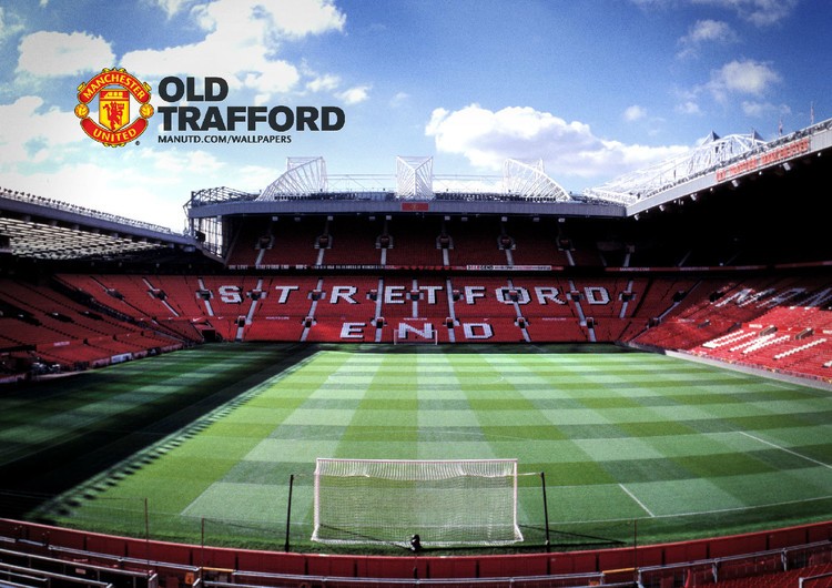 更好地制定 更好地制定