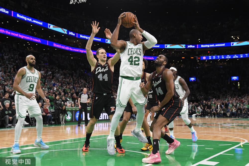 体更具竞争 体更具竞争