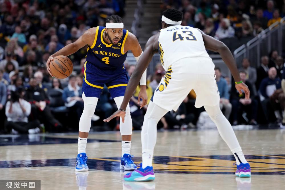 的合作关系 的合作关系