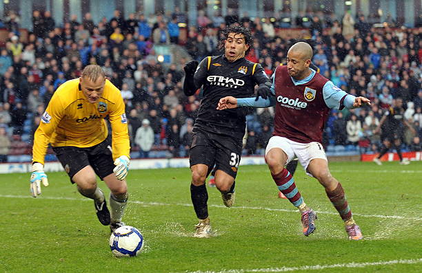 克运动的发 克运动的发