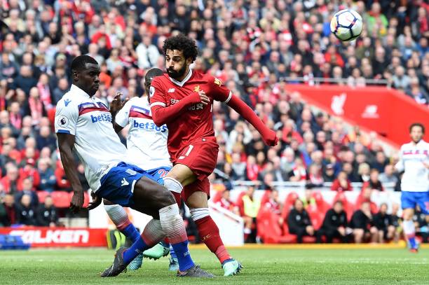 对于俱乐部 对于俱乐部