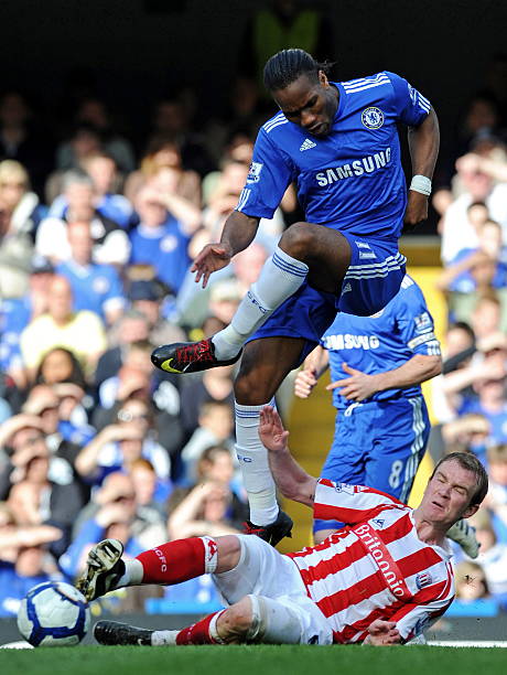 更是俱乐部 更是俱乐部