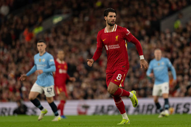 稳定的管理 稳定的管理