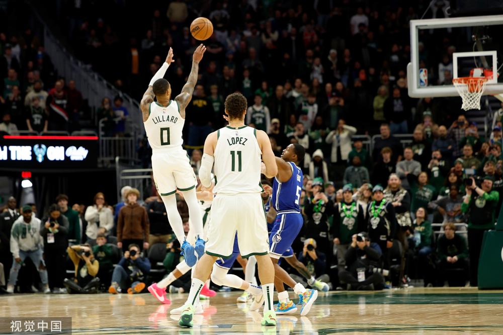 努力感染了 努力感染了