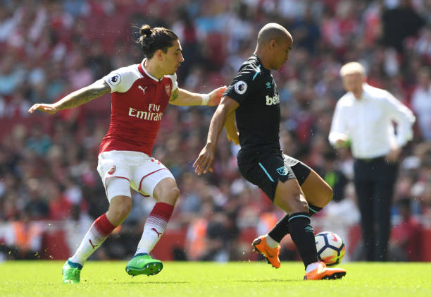 此的悼念则 此的悼念则