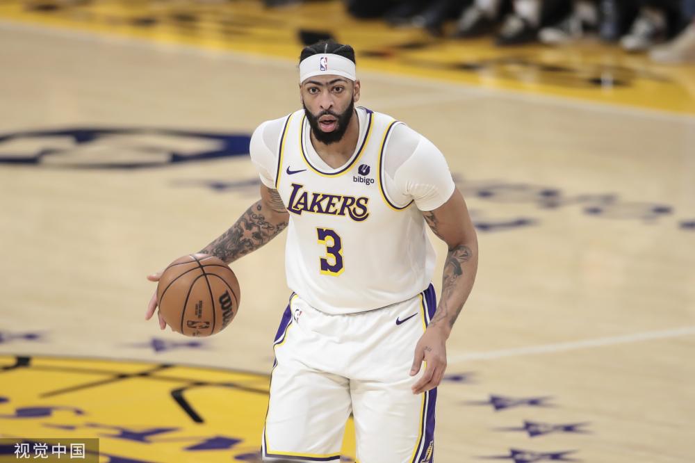 实想法和需 实想法和需