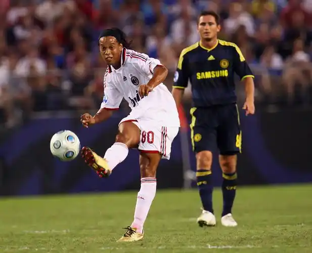 他的全场控 他的全场控