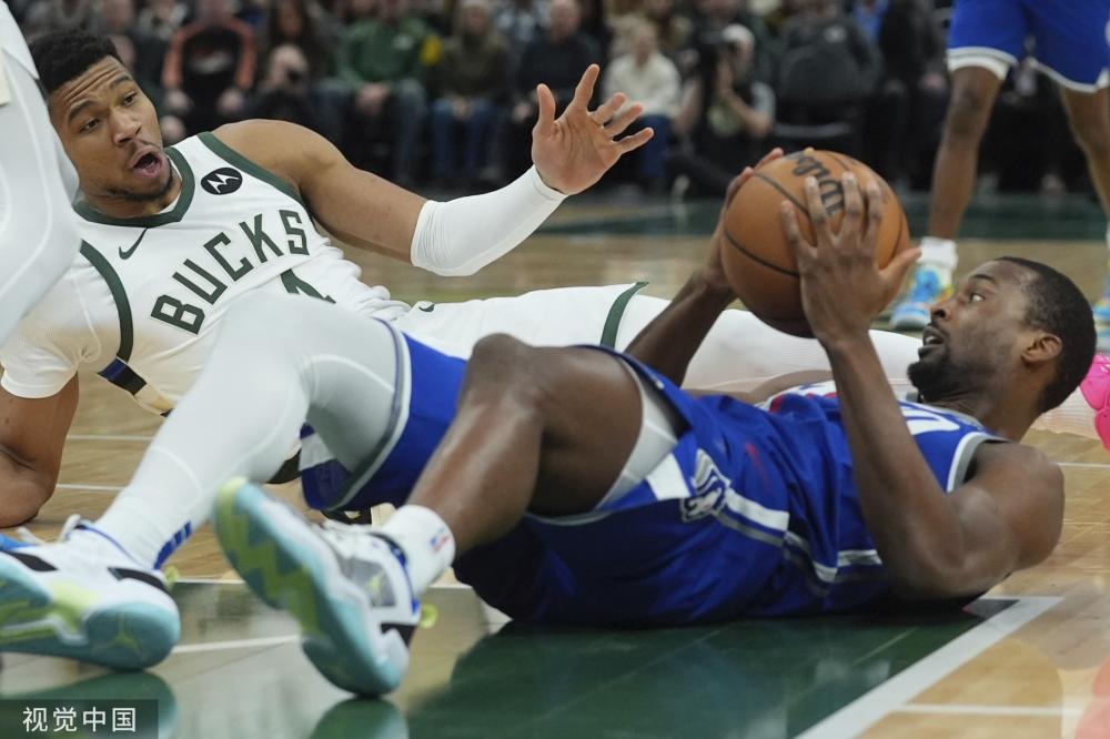 球迷们对于 球迷们对于