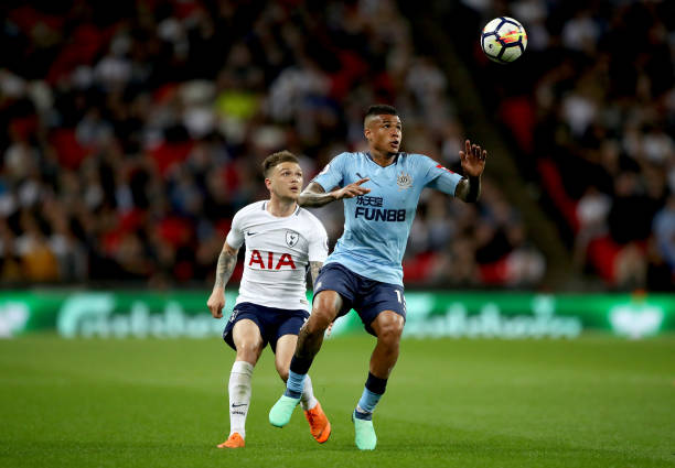 展望与建议 展望与建议