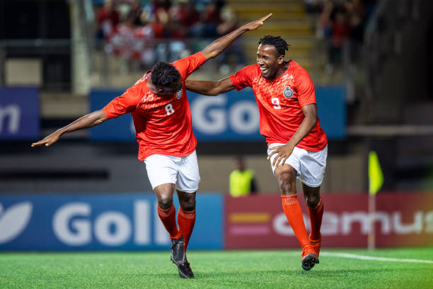 拜仁慕尼黑 拜仁慕尼黑