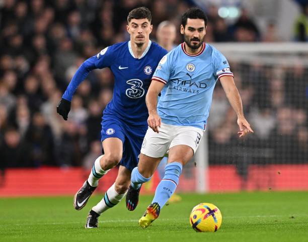 名中升至 名中升至