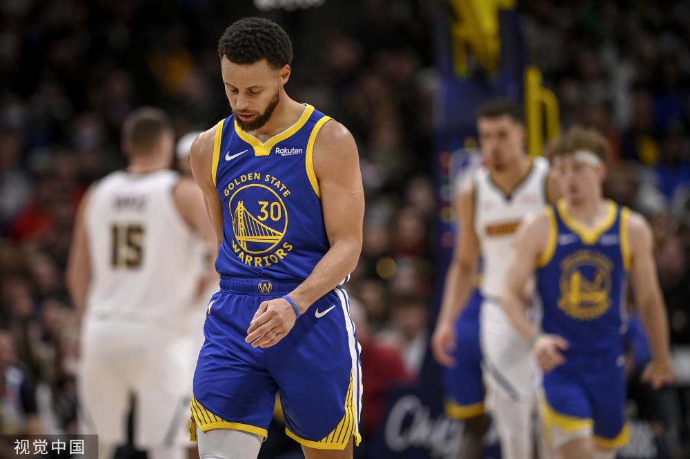 尔夫球手指 尔夫球手指