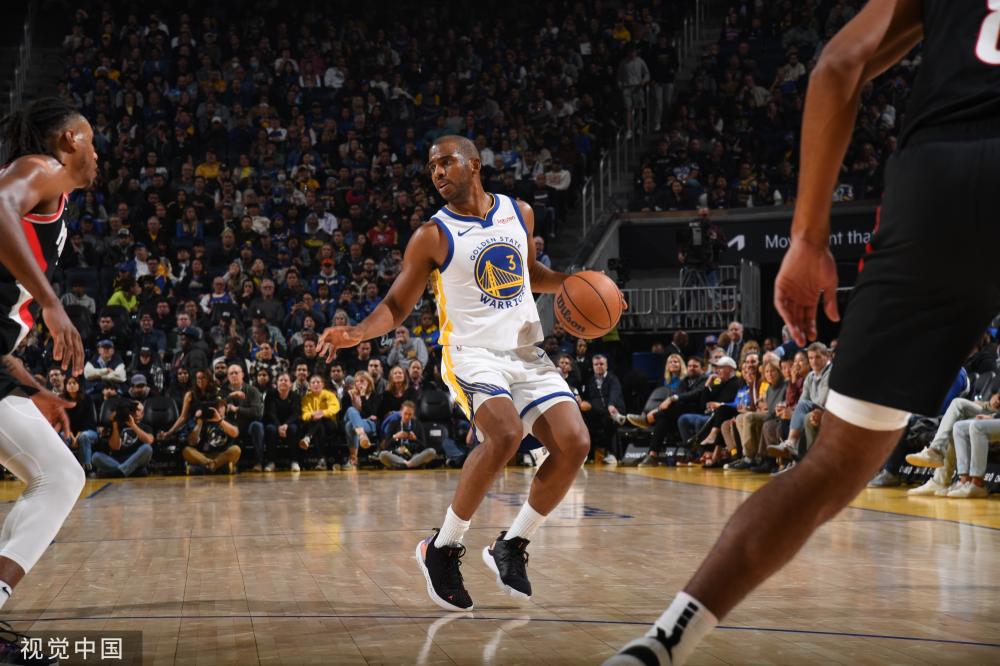 只要双方能 只要双方能