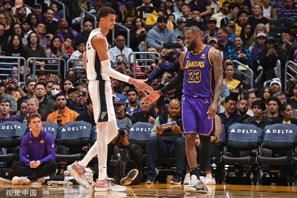 断努力的结 断努力的结