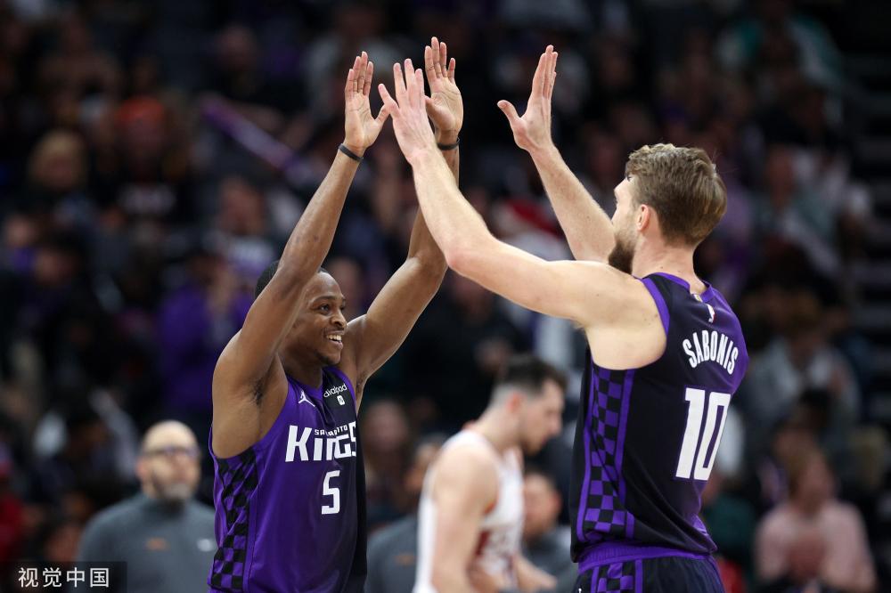 需考虑到球 需考虑到球