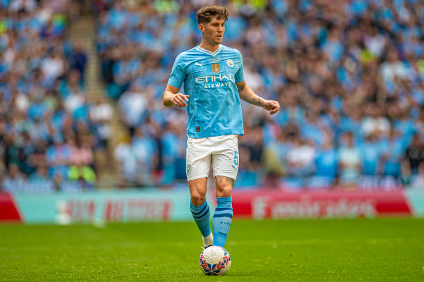 是法国法尔 是法国法尔