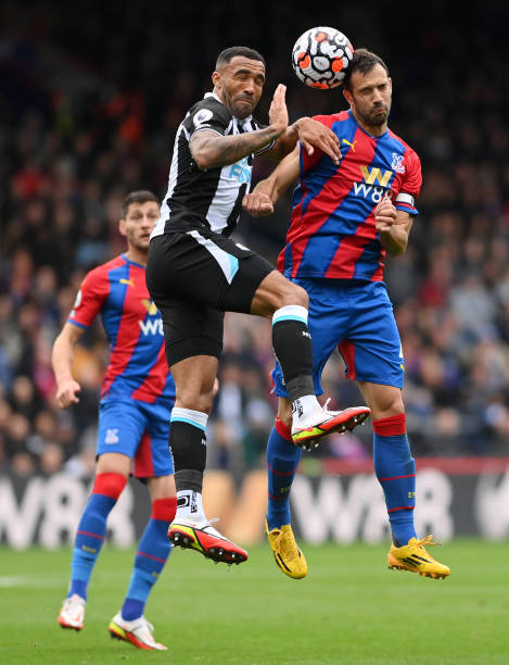 转会策略 转会策略