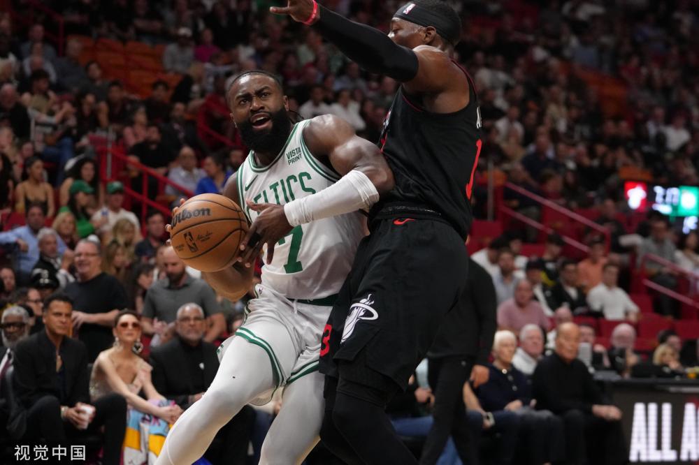 难以找出破 难以找出破