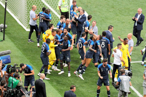 相较于HO 相较于HO