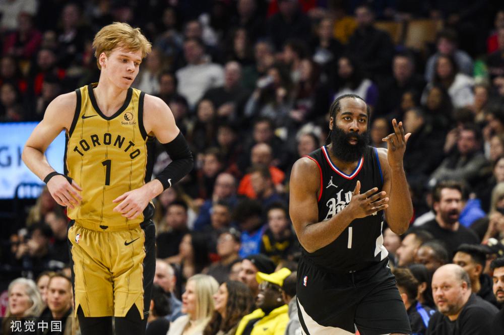 拉松跑者到 拉松跑者到