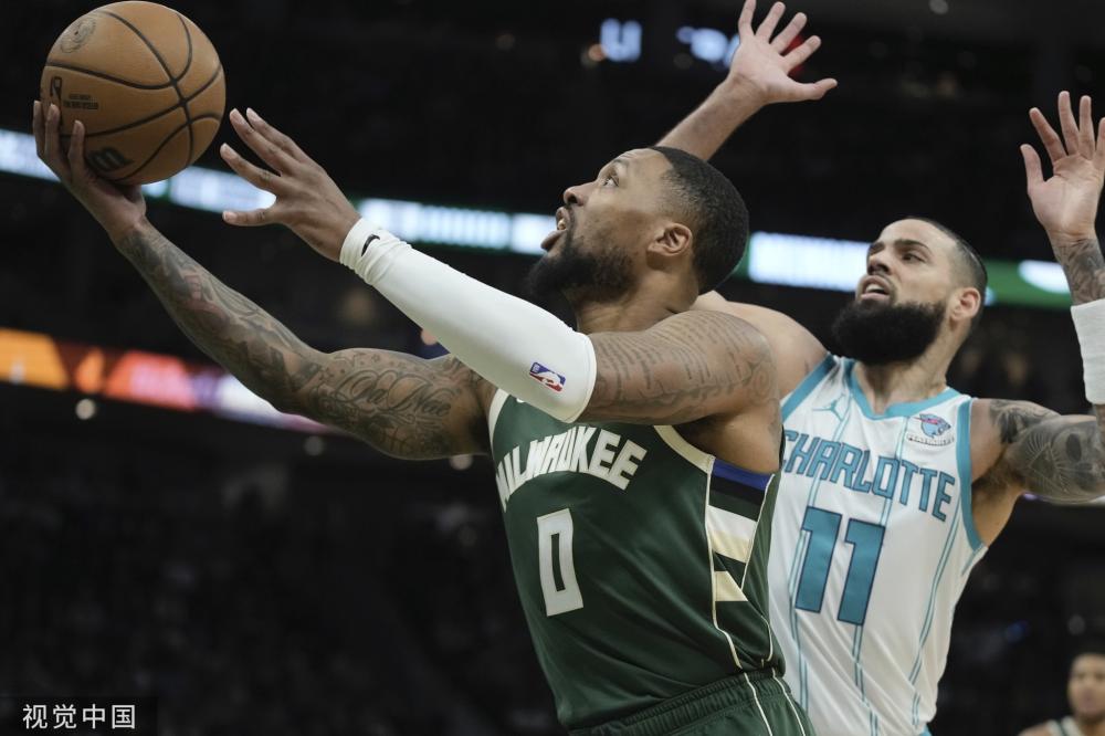 员未来在队 员未来在队