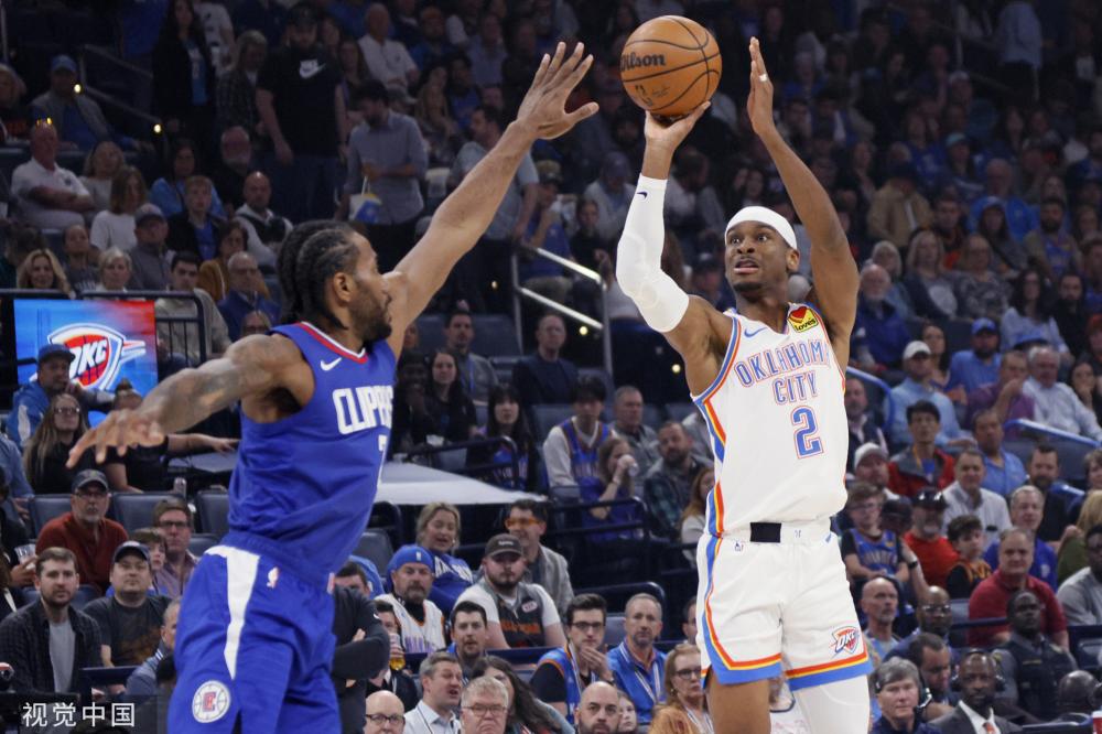 球员来增强 球员来增强