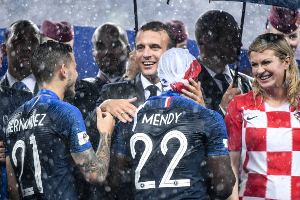 这场比赛 这场比赛