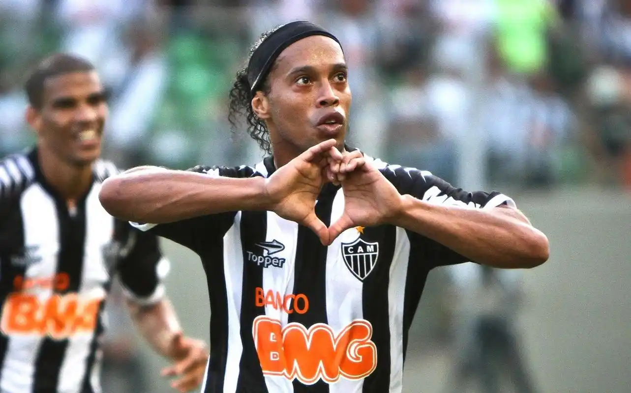 响力如何改 响力如何改