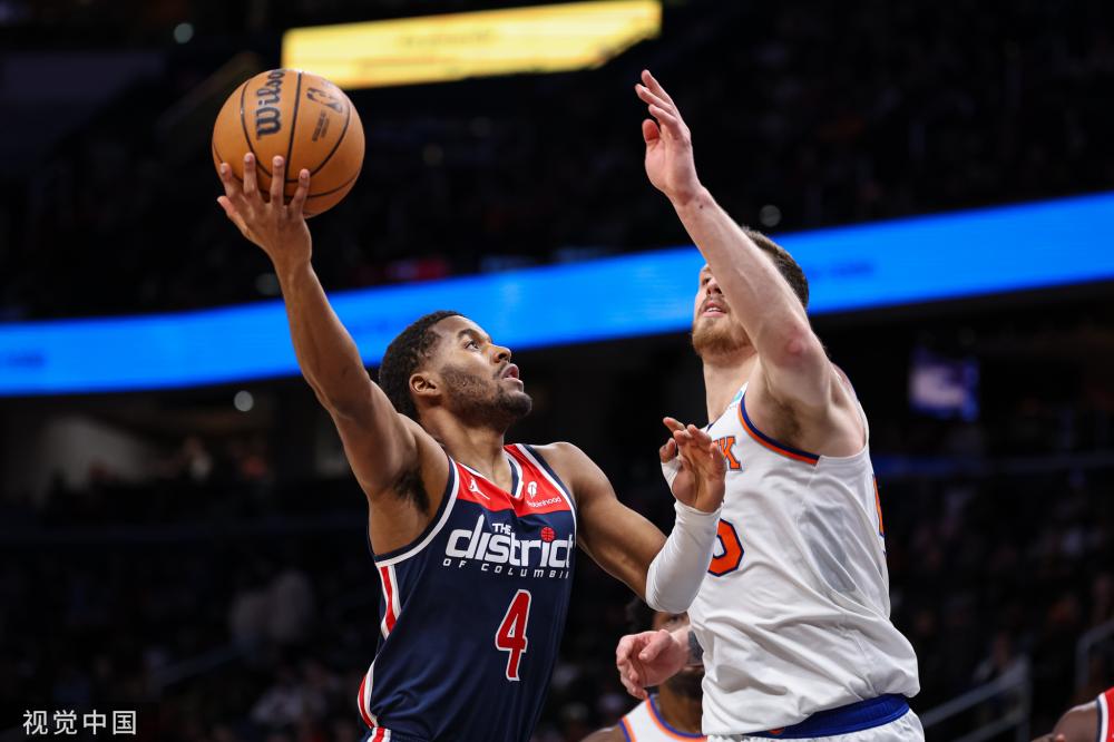 马竞在引进 马竞在引进