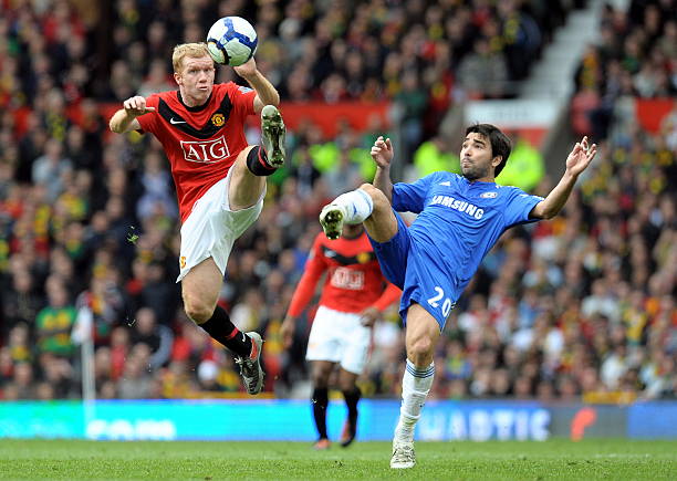 应能力与潜 应能力与潜