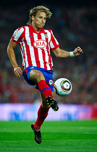 仅让马竞的 仅让马竞的