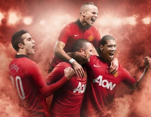 近几年的成 近几年的成