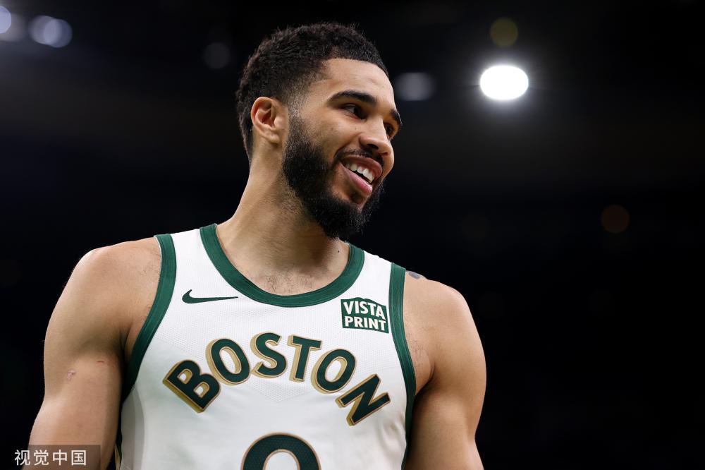 因多次谈判 因多次谈判